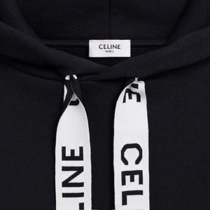 Celine Hoodie